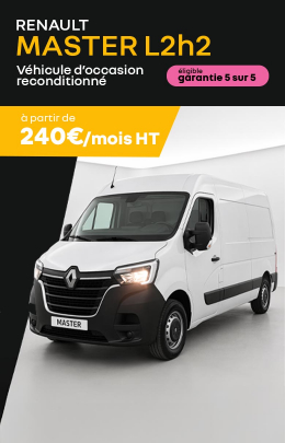2025-05-RENAULT-VO-MASTER-TUILE1-VF.jpg